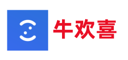 介休市灵瑞电脑器材公司